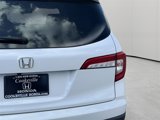 Used 2022 Honda Pilot EX-L image 4