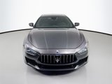 Used 2018 Maserati Ghibli image 2