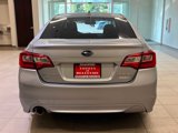Used 2017 Subaru Legacy 2.5i Sport w/ Popular Package #2A image 5
