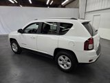 Used 2015 Jeep Compass Sport w/ Power Value Group image 3