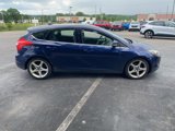 Used 2012 Ford Focus Titanium image 5
