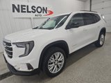 New 2025 GMC Acadia Elevation w/ Elevation Premium Package image 4