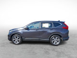 Used 2018 Honda CR-V EX image 2