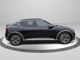 New 2025 Genesis GV60 Advanced image 2