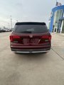 Used 2018 Honda Pilot Touring image 5