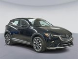 Used 2019 MAZDA CX-3 Grand Touring image 6