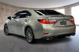 Used 2016 Lexus ES 350 image 4
