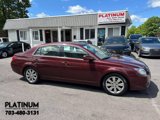 Used 2007 Toyota Avalon XL image 2