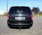 Used 2015 Dodge Grand Caravan SE image 6