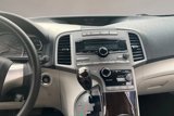 Used 2009 Toyota Venza image 6