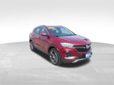 Used 2023 Buick Encore GX Select image 5