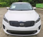 Used 2020 Kia Sorento L image 3