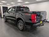 Used 2021 Ford Ranger Lariat w/ Equipment Group 501A High image 6