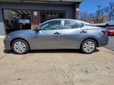 Used 2024 Nissan Sentra S image 4
