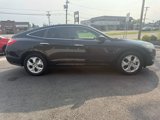 Used 2011 Honda Crosstour EX-L image 4