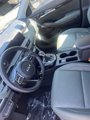 Used 2024 Kia Seltos SX w/ SX Sunroof Package image 2