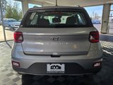 New 2025 Hyundai Venue SEL image 5