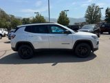 New 2025 Jeep Compass Latitude w/ Altitude Special Edition image 6