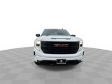 New 2025 GMC Sierra 1500 Elevation image 4