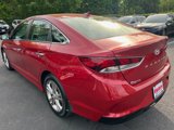 Used 2018 Hyundai Sonata SEL image 5