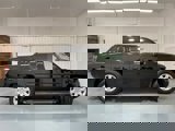 Used 2007 Honda Ridgeline RTL image 4
