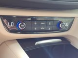 Used 2018 Buick Regal Preferred w/ Sights and Sounds Package image 4