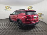 Used 2020 GMC Terrain SLE w/ Driver Convenience Package image 5