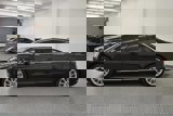 Used 2012 Audi A8 L 4.2 image 4