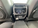 New 2025 Jeep Grand Cherokee Limited image 6