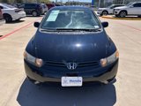 Used 2008 Honda Civic EX image 2