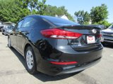 Used 2018 Hyundai Elantra SE image 5