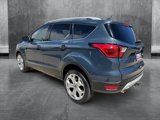 Used 2019 Ford Escape Titanium image 3