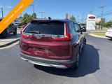 Used 2019 Honda CR-V EX-L image 5