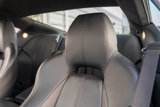 Used 2010 Aston Martin DB9 Coupe image 5