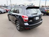 Used 2015 Subaru Forester 2.0XT Touring image 6