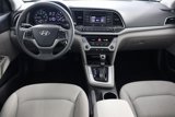 Used 2017 Hyundai Elantra SE image 2