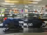 Used 2004 Toyota Matrix image 5