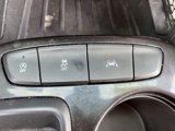 Used 2024 Chevrolet TrailBlazer LT image 5