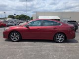 Used 2020 Subaru Legacy Limited image 2