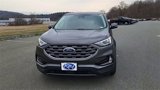 Used 2020 Ford Edge SEL w/ Convenience Package image 3