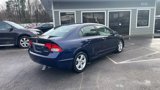 Used 2010 Honda Civic LX-S image 5