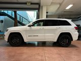 Certified 2021 Jeep Grand Cherokee Laredo X image 2