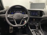 Used 2024 Volkswagen Jetta Sport image 5