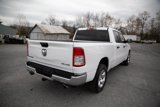 Used 2023 RAM 1500 Big Horn image 3