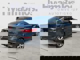 Used 2020 Kia Optima S w/ S Panoramic Sunroof Package image 3