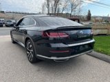 Used 2021 Volkswagen Arteon SEL image 4