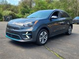 Used 2022 Kia Niro EX w/ Cold Weather Package image 3