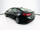 Used 2017 Hyundai Sonata SE image 5