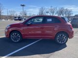 New 2023 FIAT 500X Sport w/ Technology Group image 4