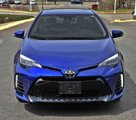 Used 2017 Toyota Corolla SE image 5